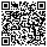 QR Code for Landis Threading Systems in Waynesboro, PA 17268