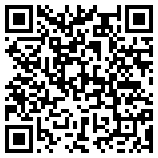 QR Code for Langeloth Metallurgical in Langeloth, PA 15054