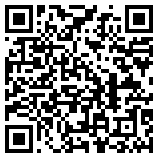 QR Code for Langhorne Coffee House in Langhorne, PA 19047
