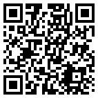 QR Code for Laquan's Kutz in Pottsville, PA 17901