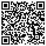 QR Code for Latrobe Comm Revitalization in Latrobe, PA 15650