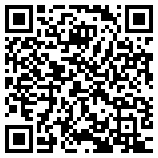 QR Code for Lauer Mann Insurance Agency in New Freedom, PA 17349