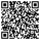 QR Code for Laurel Construction in Sutersville, PA 15083