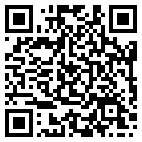 QR Code for Lawler Direct in Philadelphia, PA 19154