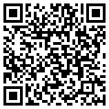 QR Code for All-Sign Graphics & Des in Windber, PA 15963