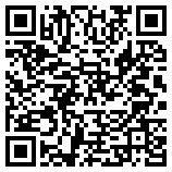 QR Code for Learning Centers in Conshohocken, PA 19428