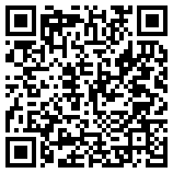 QR Code for Leffler Energy in York, PA 17401