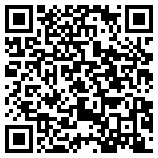 QR Code for Legal Aid Administration in New Oxford, PA 17350