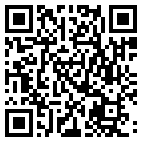 QR Code for Len the P in Marcus Hook, PA 19061