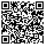 QR Code for Len's Auto Sales in Blairsville, PA 15717