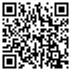 QR Code for Limos R Us in Hawley, PA 18428