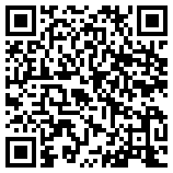 QR Code for Little Appleseed Learning Ctr in Gibsonia, PA 15044
