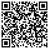 QR Code for Local Lock & Keys Harwick in Harwick, PA 15049