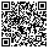 QR Code for Local Lock & Keys in Cuddy in Cuddy, PA 15031