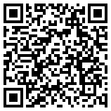 QR Code for Local Locksmith Furlong in Furlong, PA 18925