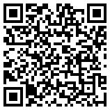 QR Code for Lock & Key Store in Pittsburgh, PA 15205