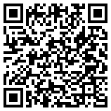 QR Code for Locksmith Madison PA in MADISON, PA 15663