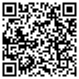 QR Code for Giroud Tree Service in Huntingdon Valley, PA 19006