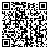 QR Code for Loving Hearts Home Care in Erie, PA 16506