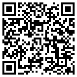 QR Code for Macdade Chiropractic Office in Folsom, PA 19033