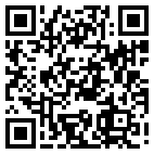 QR Code for Made by Pony in Glen Mills, PA 19342