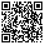 QR Code for Baby Merlin Company in Uwchland, PA 19480