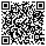 QR Code for West Reading Main Street Program in West Reading, PA 19611