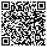 QR Code for Maisano Daniel J in Kennett Square, PA 19348