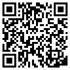 QR Code for Malhotra Raman in Allentown, PA 18103