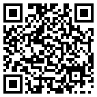 QR Code for Mancuso David in New Hope, PA 18938