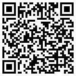 QR Code for Damascus Restaurant in Allentown, PA 18102