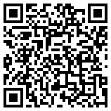 QR Code for Mario's Pizza Cafe in Bethlehem, PA 18015