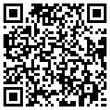 QR Code for Mark Allen Plumbing & Heating - West Mifflin in Bethel Park, PA 15102