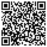 QR Code for Marketable Services in Monroeville, PA 15146
