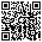 QR Code for Mayo Sylvester in Philadelphia, PA 19121