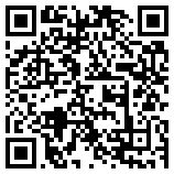 QR Code for Mccarroll Precast in East Stroudsburg, PA 18301