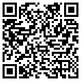 QR Code for McKinney James P in Clearfield, PA 16830