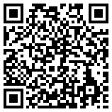 QR Code for David W Mcnulty Attorney in Springfield, PA 19064