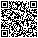 QR Code for Mediterranean Cafe and Grill in Fogelsville, PA 18051
