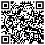 QR Code for Mega Entertainment in Lewisberry, PA 17339