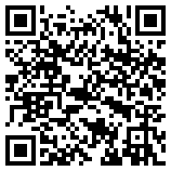 QR Code for Michael Ryan Architects in Philadelphia, PA 19106