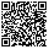 QR Code for Microsociety Inc in Philadelphia, PA 19106