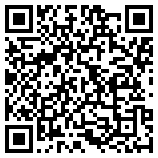 QR Code for Mid States Spiral in Pittsburgh, PA 15225