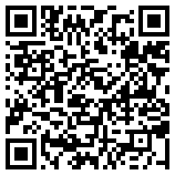 QR Code for Milk & Honey Cafe in Philadelphia, PA 19103
