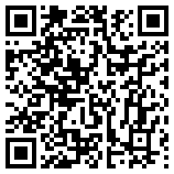 QR Code for Miller Automotive in Dushore, PA 18614