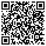 QR Code for Miller Machine Shop in Saint Marys, PA 15857