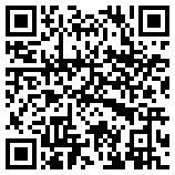 QR Code for Mission Screen Printing in Hamburg, PA 19526