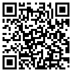 QR Code for Mj Logistics in Harrisburg, PA 17110