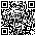 QR Code for Mkh Enterprises in Harrisburg, PA 17109