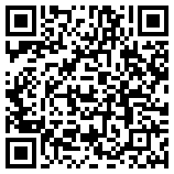 QR Code for Mobile Auto Care in Darby, PA 19023